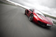 mclaren_mp412c022