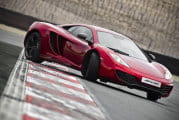 mclaren_mp412c_018