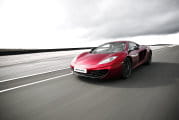 mclaren_mp412c_020