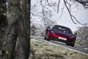 mclaren_mp412c_024