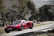 mclaren_mp412c_027