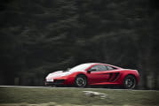 mclaren_mp412c_043