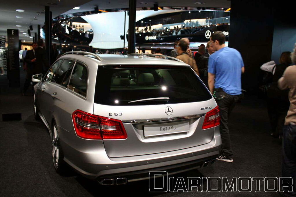mercedes-e-63-amg-frankfurt-2009-3