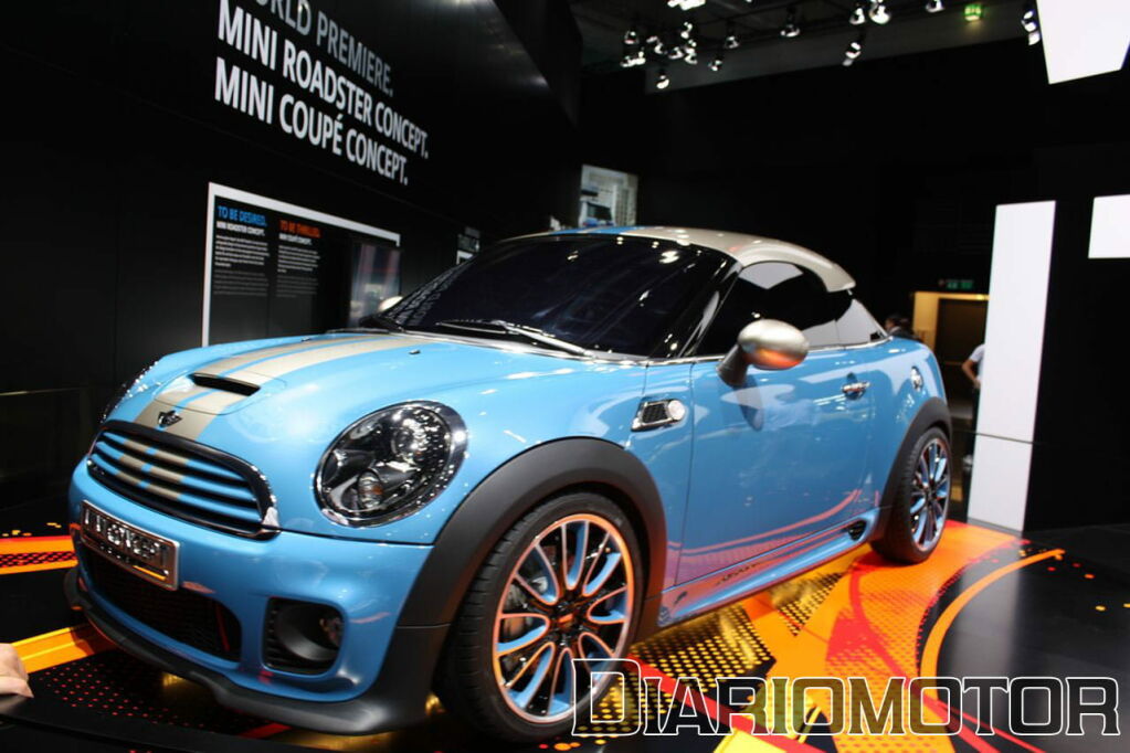 mini-coupe-concept-frankfurt-2009-7