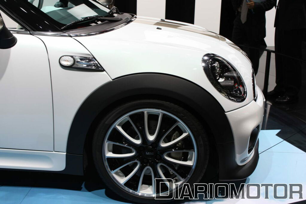 mini-roadster-concept-frankfurt-2009-1