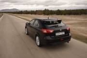Mitsubishi Lancer Sportback