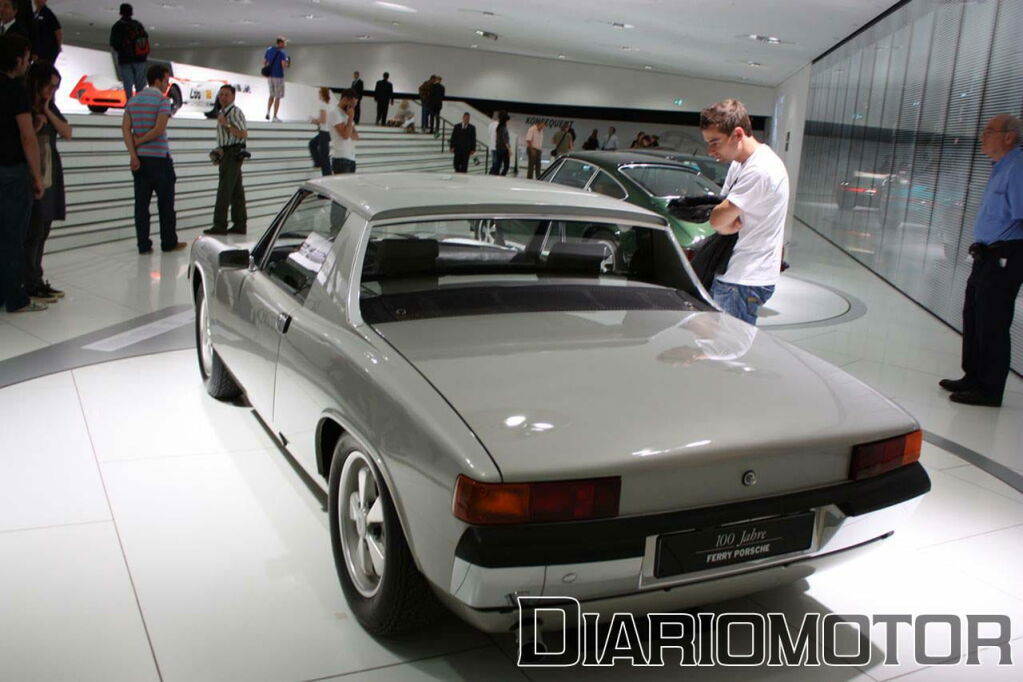 museo-porsche-100-ferry-porsche-5