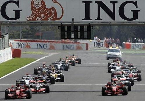 [Imagen: parrilla-de-salida-gp-belgica-2007.jpg]