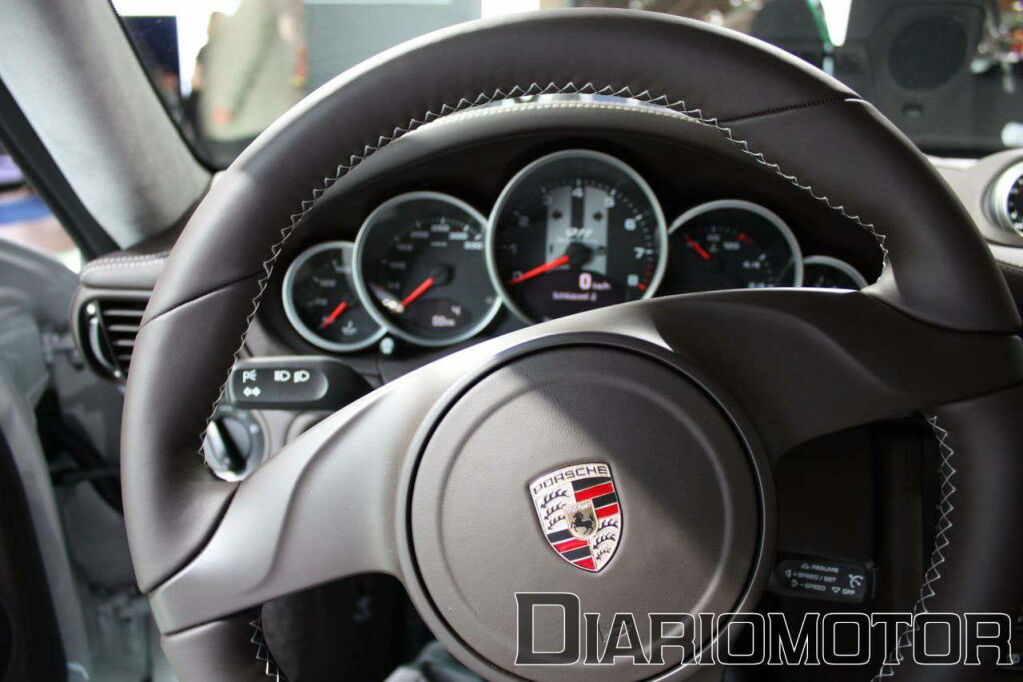 porsche-911-sport-classic-frankfurt-2009-5