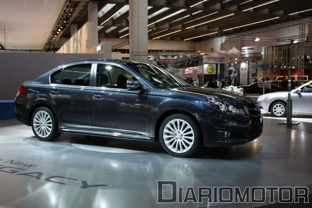 subaru-legacy-frankfurt-2009-6