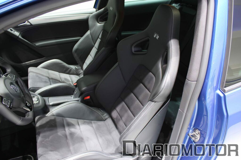 volkswagen-golf-r-frankfurt-2009-12