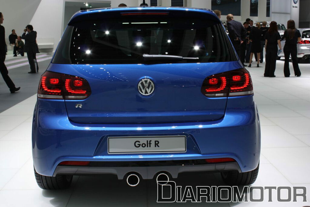 volkswagen-golf-r-frankfurt-2009-9-1024x682.jpg