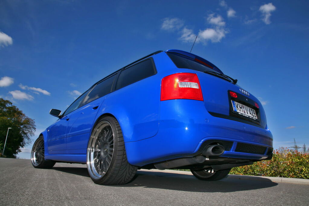 07-mfk-rs6