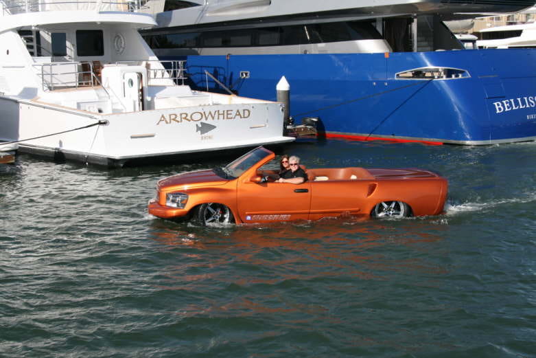 WaterCar-Python-27
