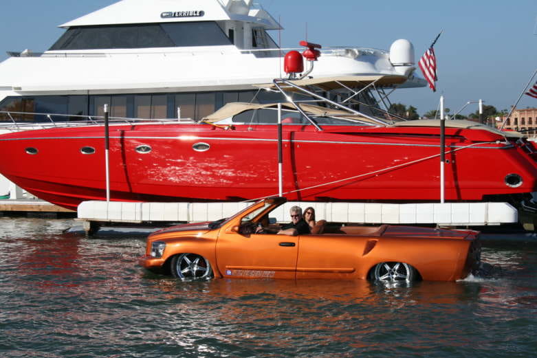 WaterCar-Python-31