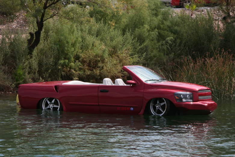 WaterCar-Python-46
