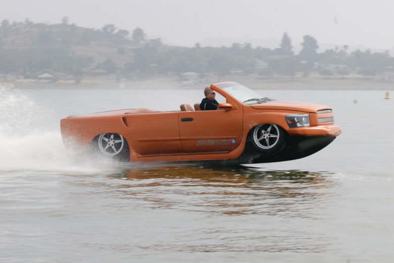 WaterCar-Python-47