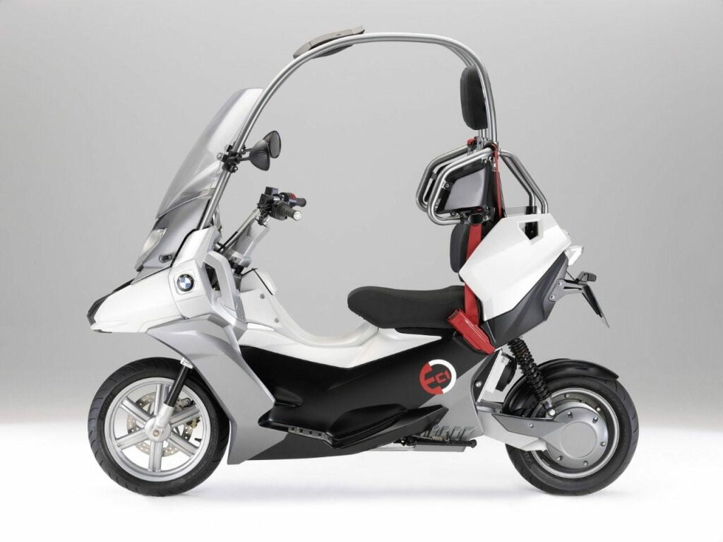 bmw-c1-e-concept-5