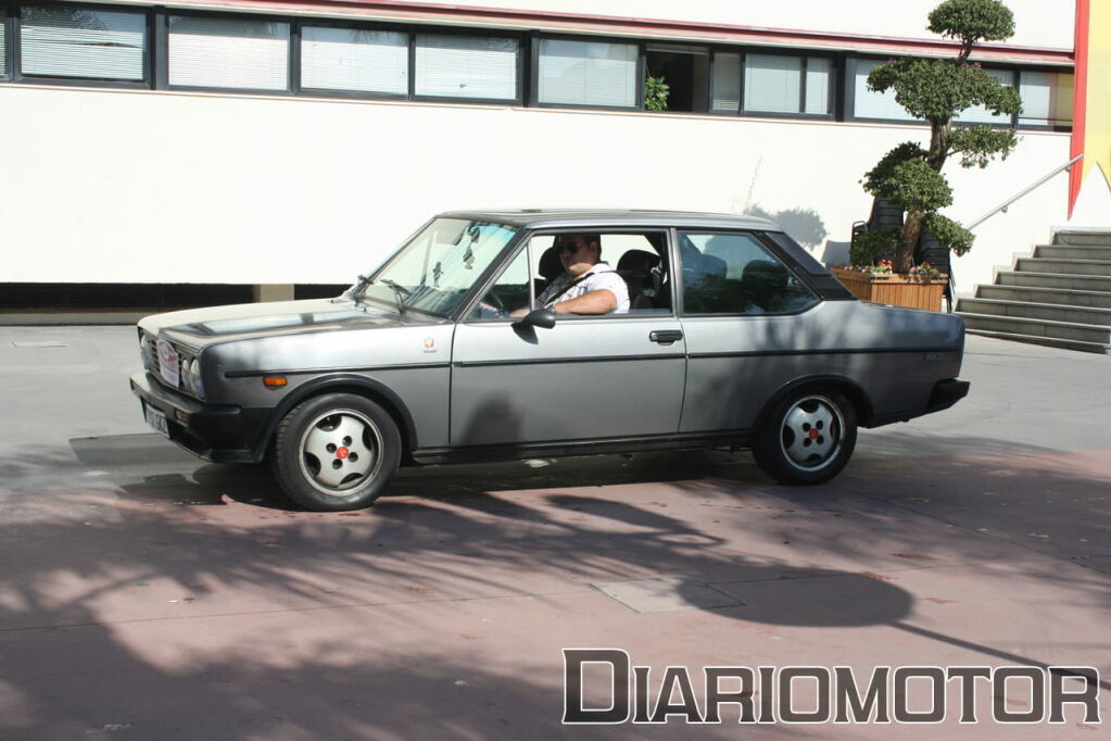 concentracion-torremolinos-clasicos-2009-5
