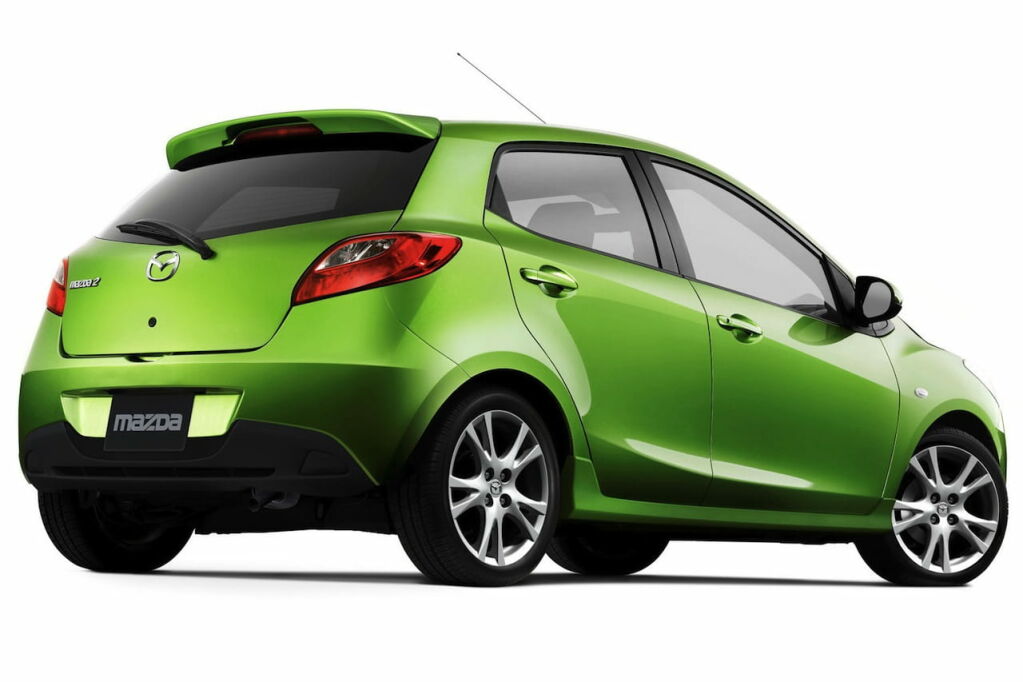 mazda-2-2010-lavado-cara-1
