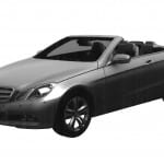 mercedes-e-cabrio-2010-01