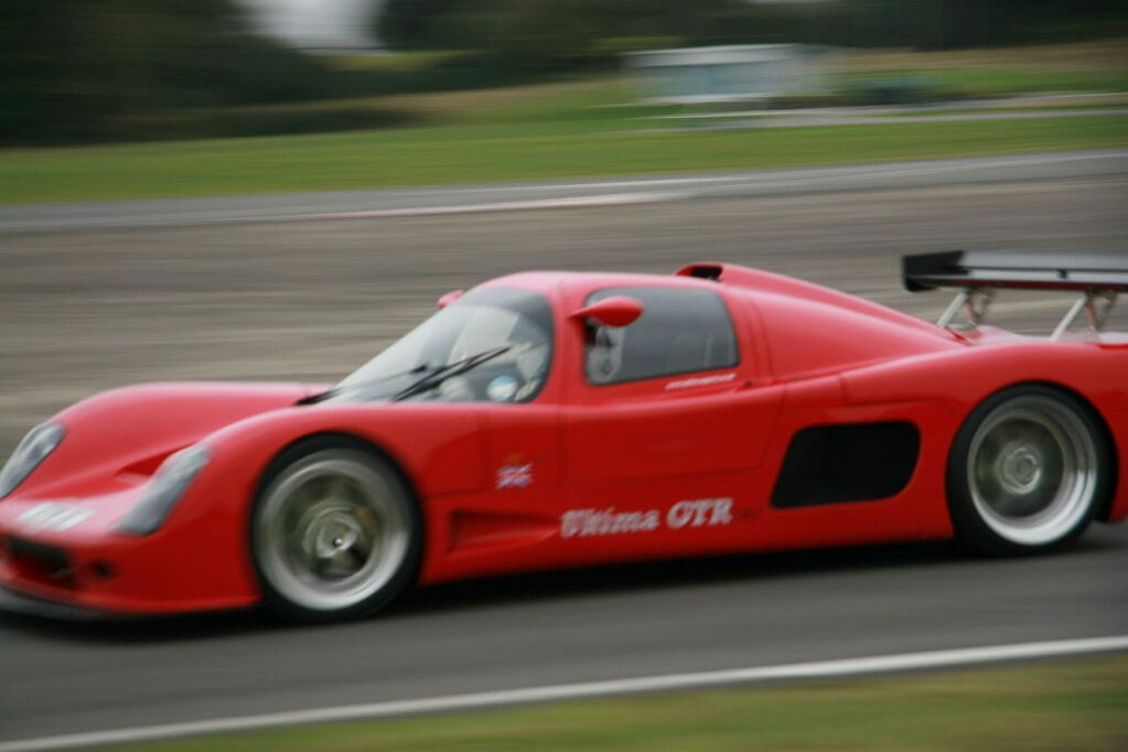 ultima-gtr720-top-gear-5