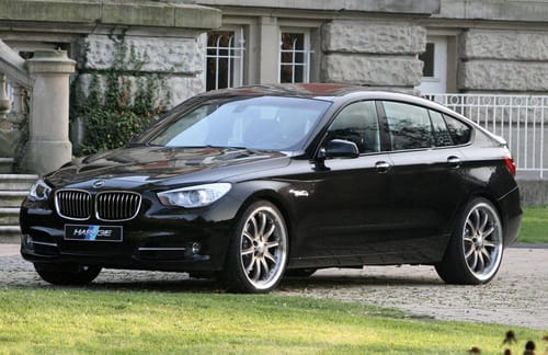BMW_Serie_5_GT_Hartge_1.jpg