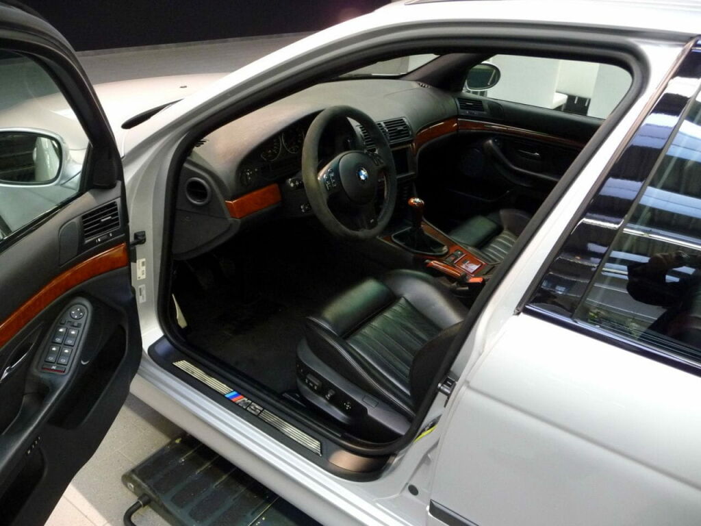 bmw-m5-e39-touring-4