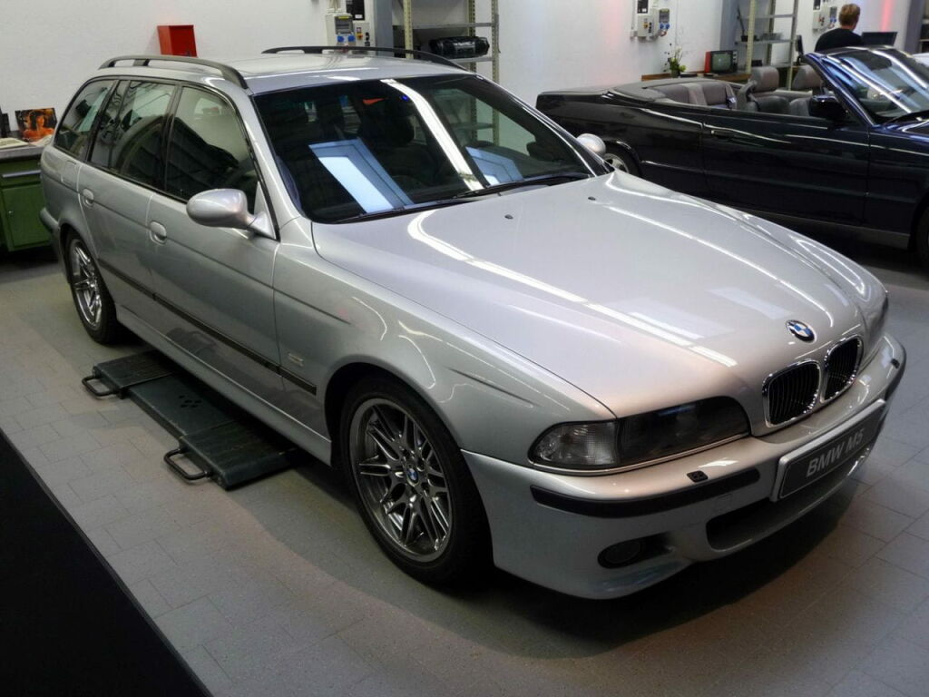 bmw-m5-e39-touring-9