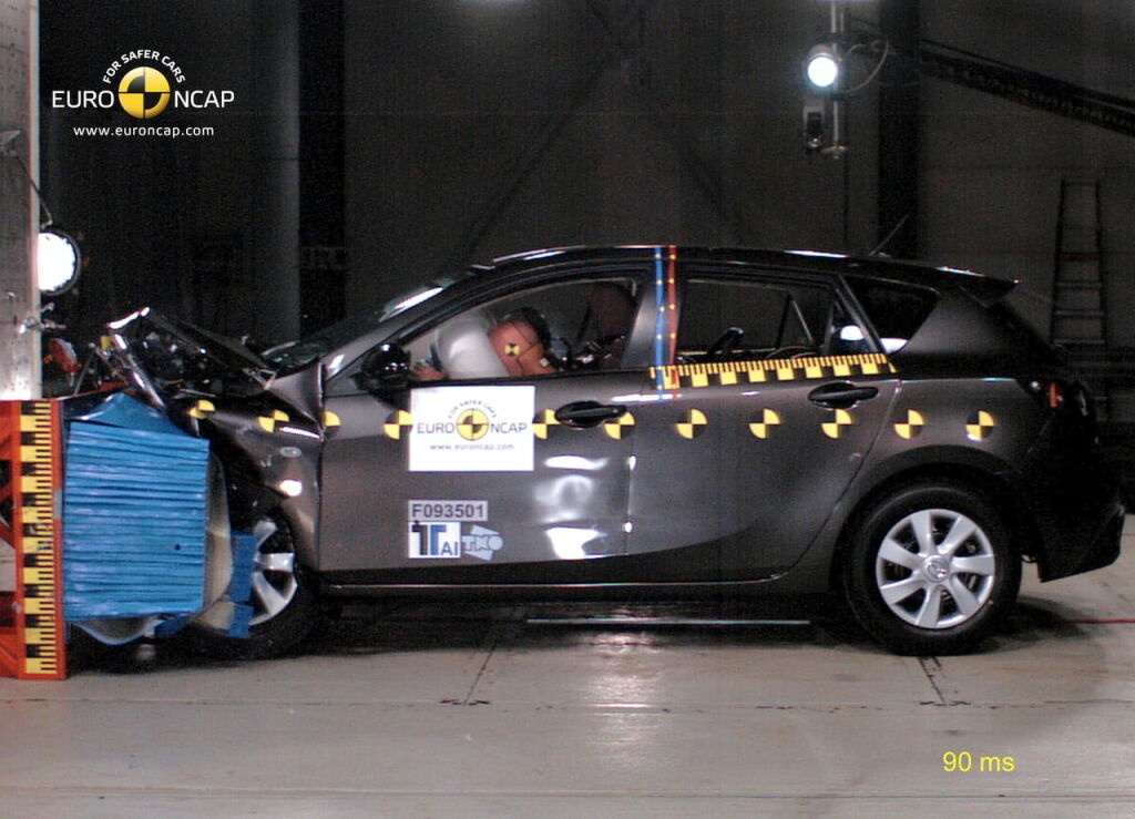 euroncap-crash-test-noviembre-2009-5