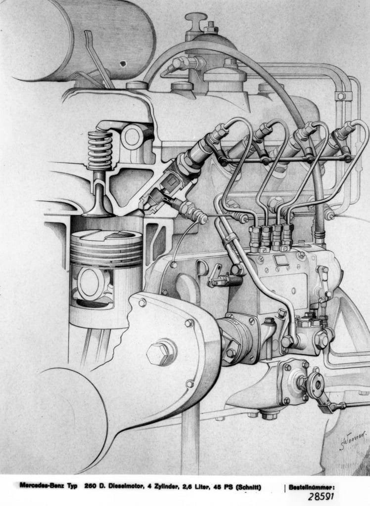 mercedes-260-d-1
