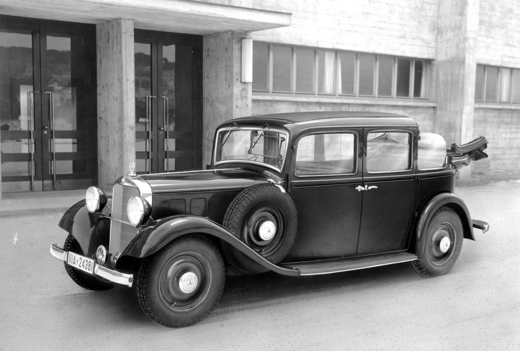 mercedes-260-d-3
