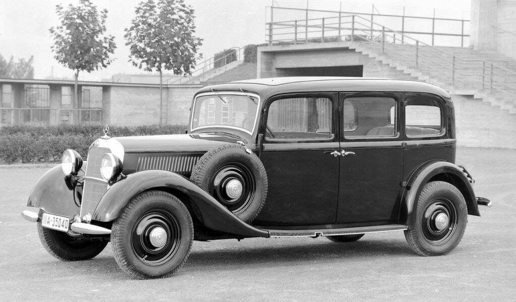 mercedes-260-d-4
