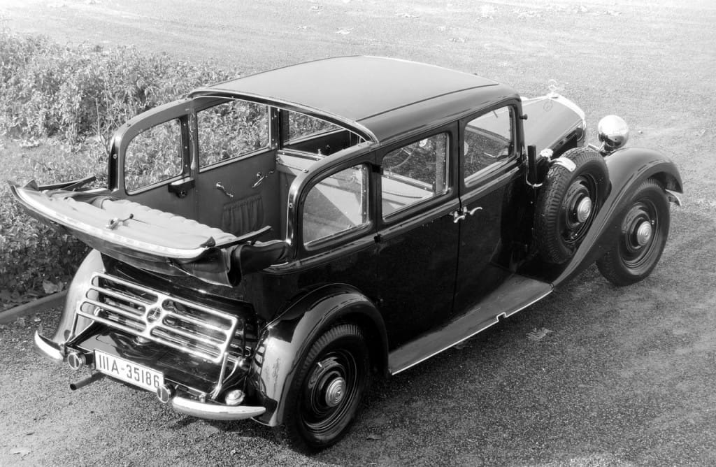 mercedes-260-d-5