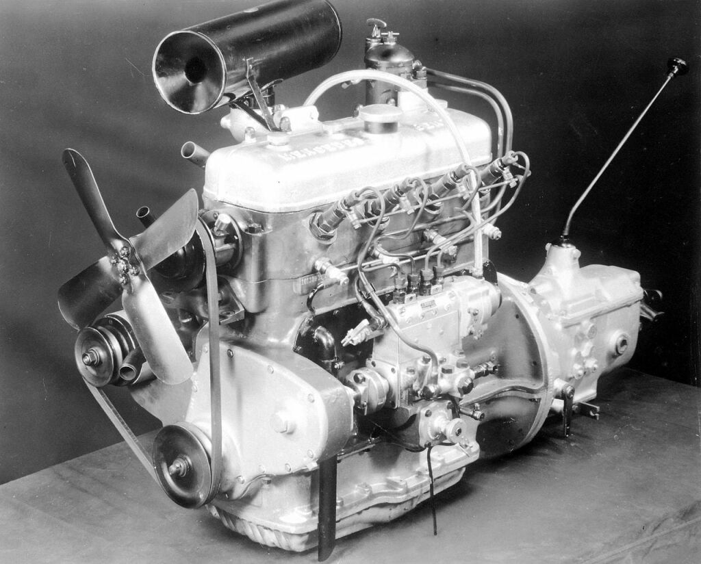 mercedes-260-d-6