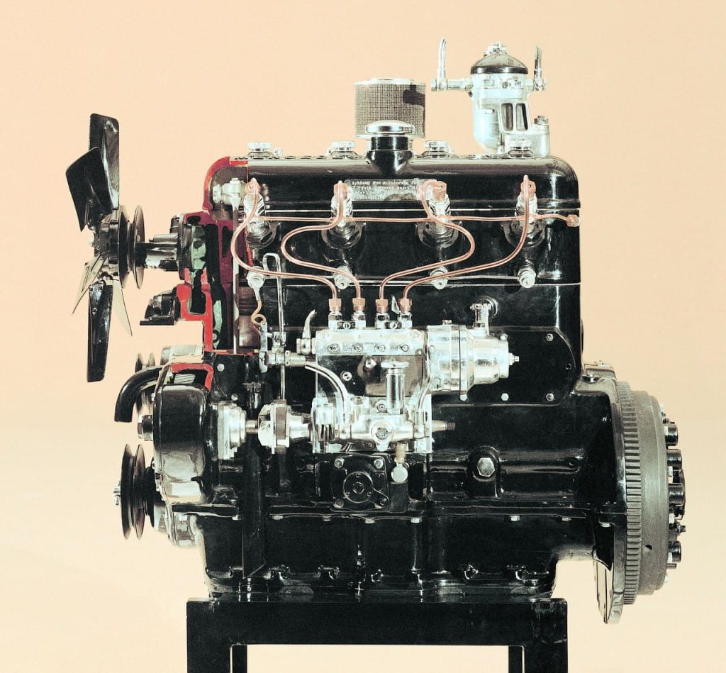 mercedes-260-d-7