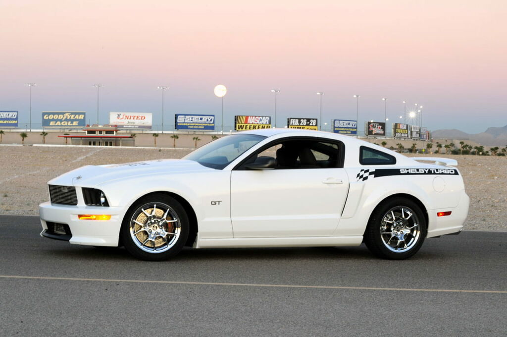 mustang-turbo-pack-1