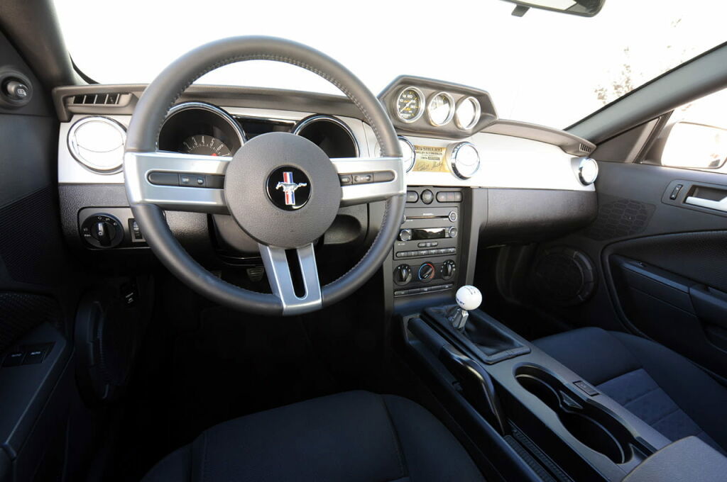 mustang-turbo-pack-10