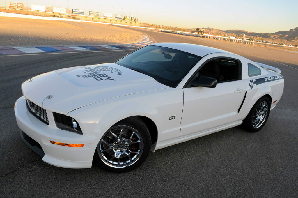 mustang-turbo-pack-4