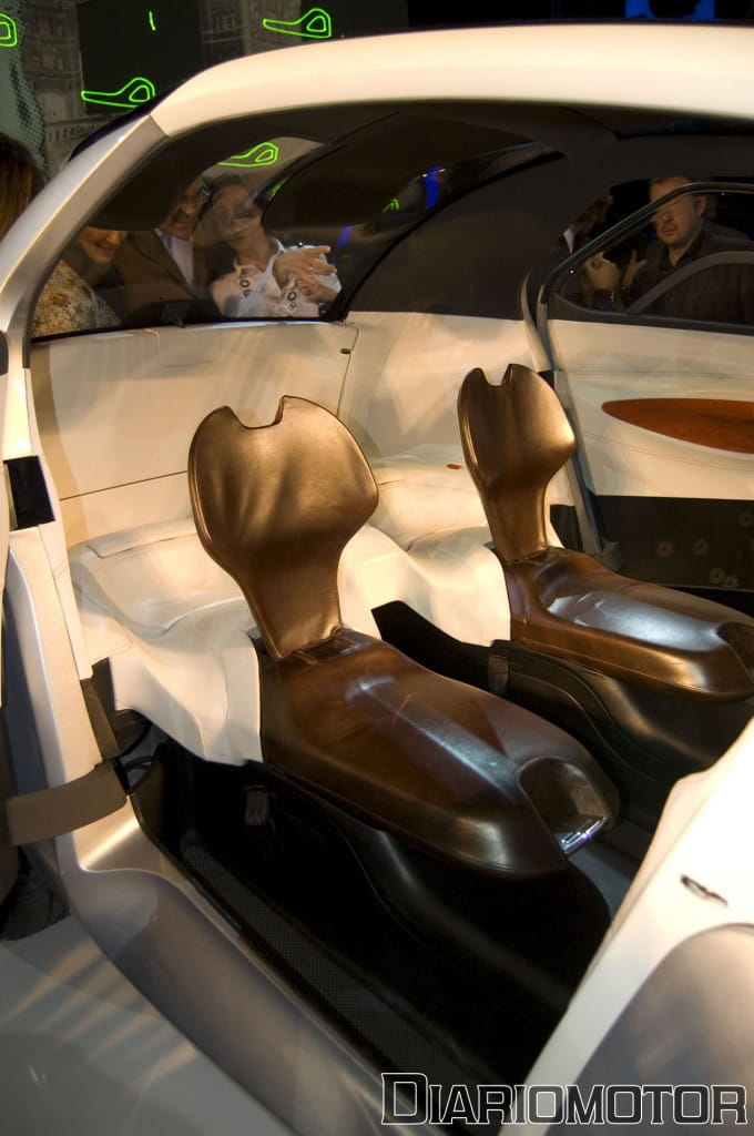 Peugeot BB1