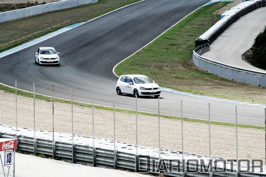prueba-golf-gti-circuito-5