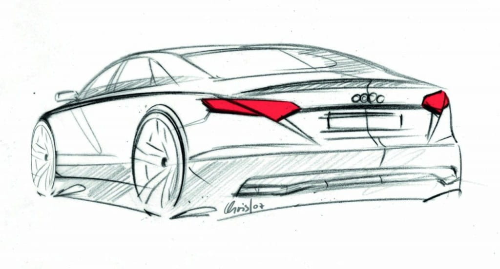 Audi A8 2011-38
