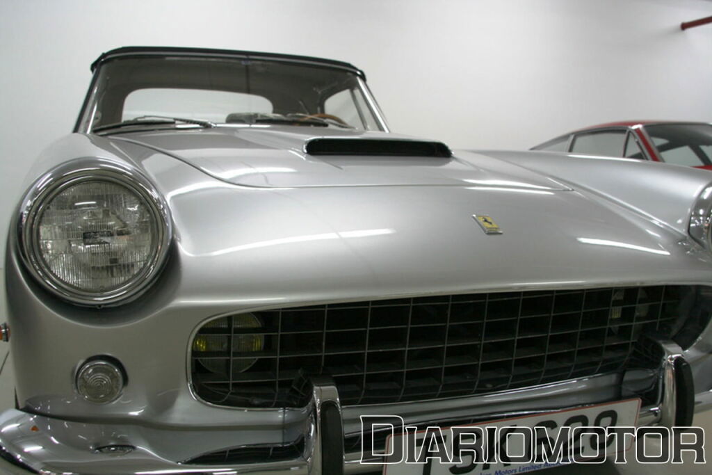 Ascari