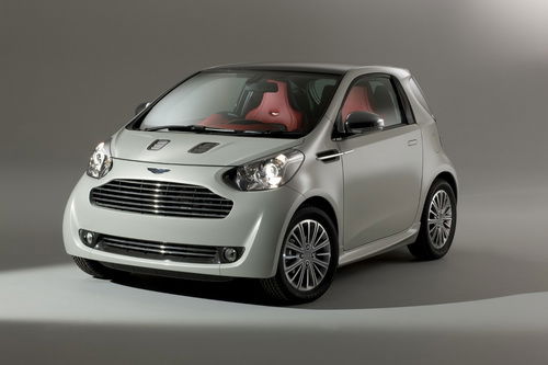 aston-martin-cygnet-2%20-%20copia.jpg