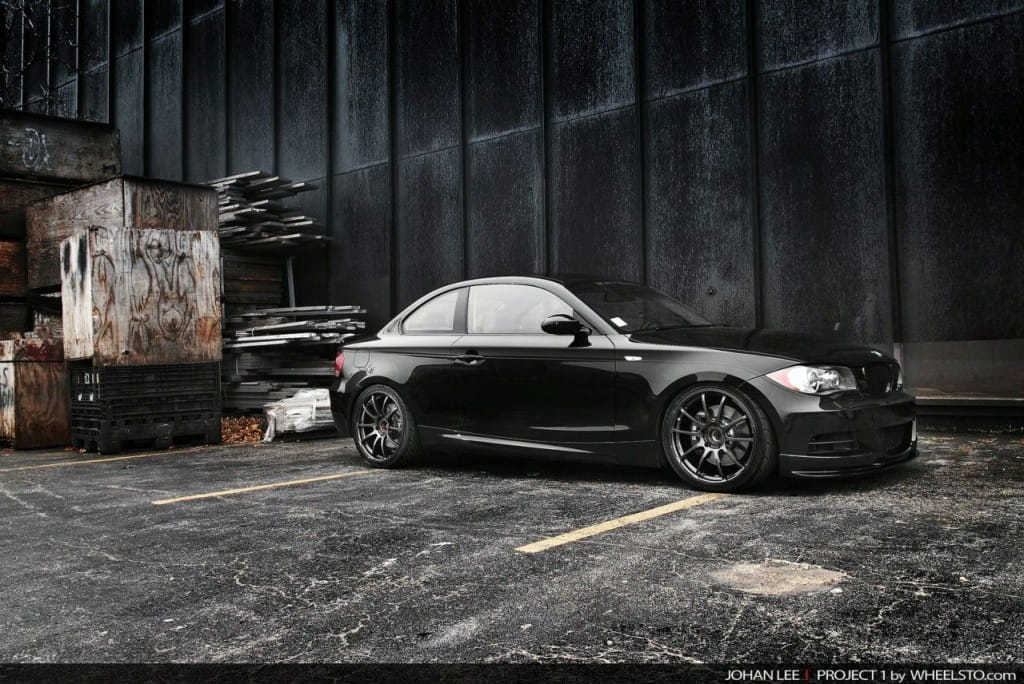 bmw-135i-project1-v12-wheelsto-6-1024x684.jpg