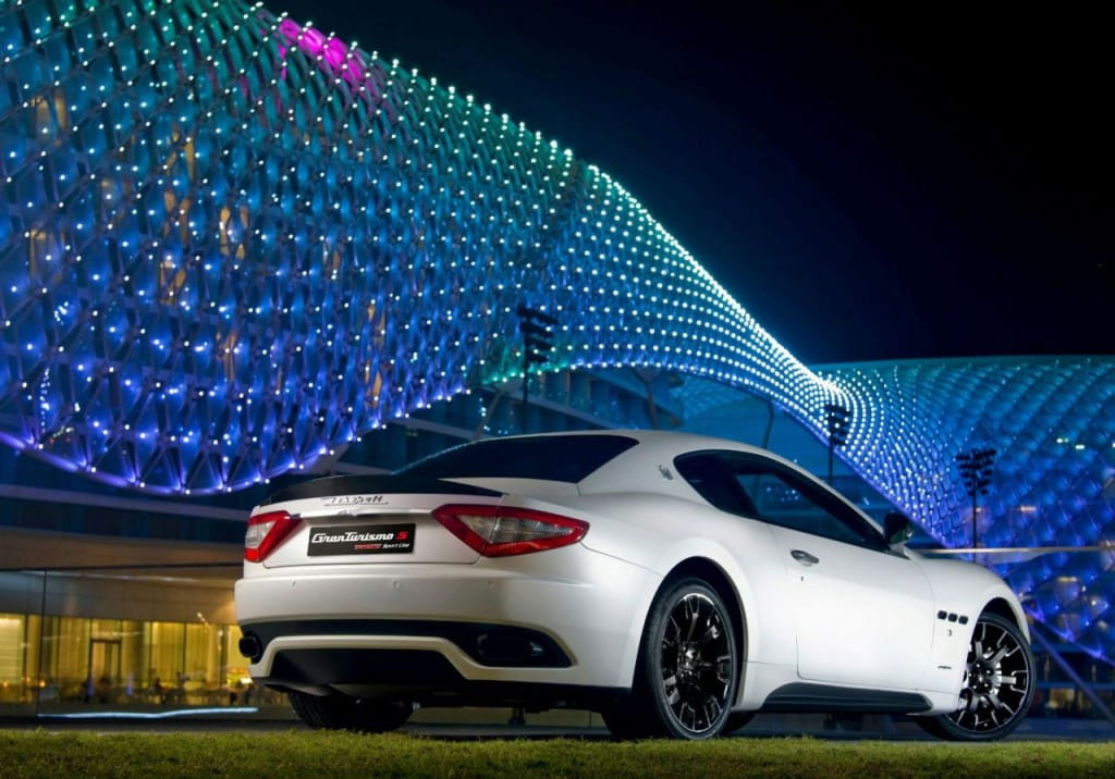 maserati-gran-turismo-s-mc-sport-line-limited-edition-461813234