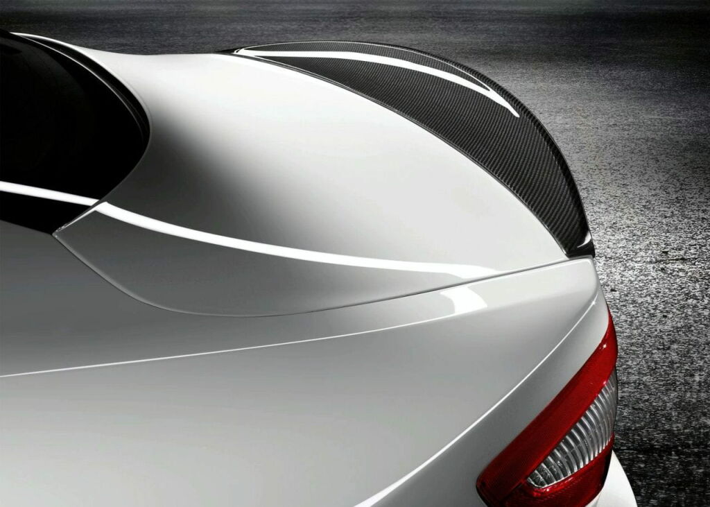maserati-gran-turismo-s-mc-sport-line-limited-edition-461813235