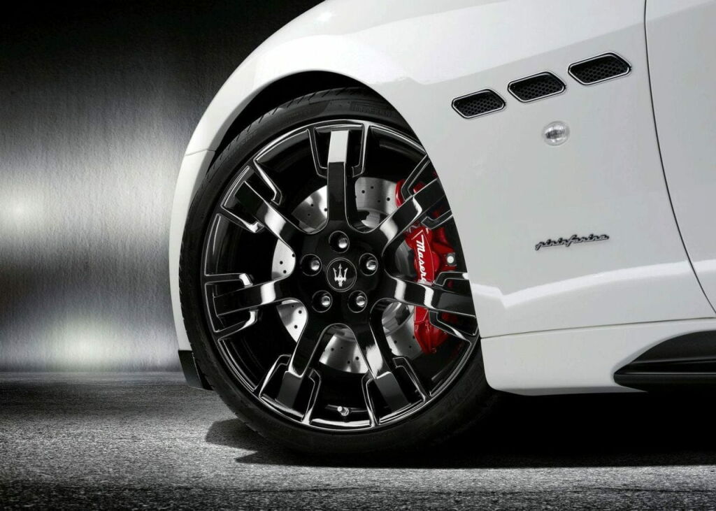 maserati-gran-turismo-s-mc-sport-line-limited-edition-461813236