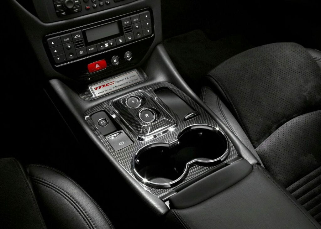 maserati-gran-turismo-s-mc-sport-line-limited-edition-461813237