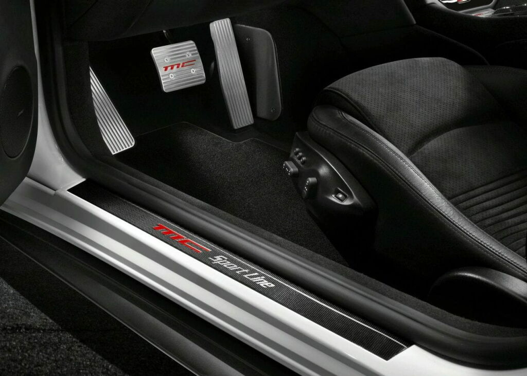 maserati-gran-turismo-s-mc-sport-line-limited-edition-461813238